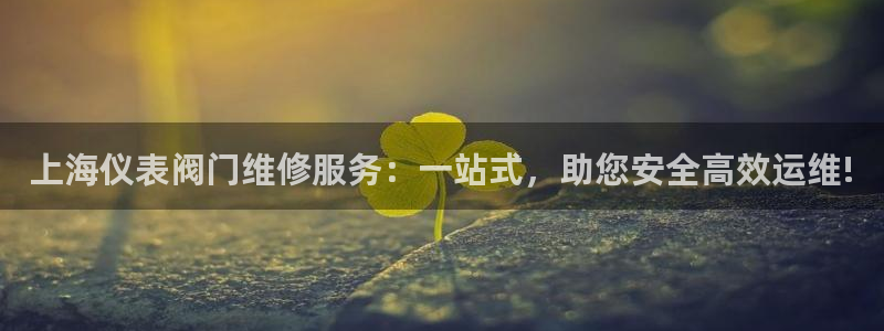 新宝gg娱乐客户端下载