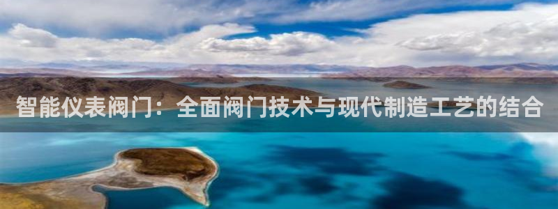 新宝gg公司