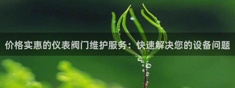 网站新宝GG